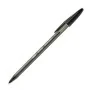 Bolígrafo Bic Cristal Exact Negro de Bic, Bolígrafos de bola - Ref: S9901974, Precio: 6,96 €, Descuento: %