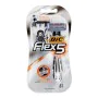 Rasoir Bic 949093 (3 Unités) (3 uds) de Bic, Homme - Réf : S9901981, Prix : 12,27 €, Remise : %