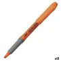 Marcador Fluorescente Bic 811933 Naranja de Bic, Subrayadores - Ref: S9901986, Precio: 7,09 €, Descuento: %