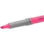 Evidenziatore Bic Highlighter Grip (3 Pezzi) di Bic, Segnalibri - Rif: S9901987, Prezzo: 7,88 €, Sconto: %