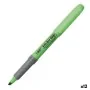 Marqueur fluorescent Bic 811932 Vert de Bic, Surligneurs - Réf : S9901988, Prix : 7,88 €, Remise : %