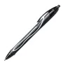 stylo à encre liquide Bic Gel-ocity Quick Dry Noir de Bic, Stylos à bille à encre liquide - Réf : S9901989, Prix : 17,23 €, R...