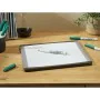 Felt-tip pens Bic 9581681 Green Whiteboard Circular by Bic, Dry Erase & Wet Erase Markers - Ref: S9901993, Price: 12,08 €, Di...