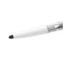 Filzstifte Bic 9581681 grün Weißes Brett kreisförmig von Bic, Weißwandstifte - Ref: S9901993, Preis: 12,08 €, Rabatt: %