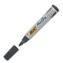 Rotulador permanente Bic Marking 2000 Negro de Bic, Materiales de dibujo - Ref: S9901995, Precio: 10,47 €, Descuento: %