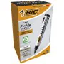 Dauermarker Bic Marking 2000 Schwarz von Bic, Zeichnungsmaterialien - Ref: S9901995, Preis: 10,47 €, Rabatt: %