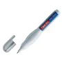 Crayon Correcteur Bic Shake'n Squeeze (10 Unités) de Bic, Effaceurs - Réf : S9901997, Prix : 23,93 €, Remise : %