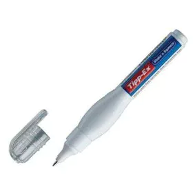 Correttore a Penna Bic Shake'n Squeeze (10 Unità) di Bic, Correttori a penna - Rif: S9901997, Prezzo: 24,03 €, Sconto: %