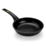 Frigideira Wok BRA Sartén Efficient Preto Alumínio Ø 24 cm de BRA, Woks - Ref: S9902151, Preço: 33,47 €, Desconto: %