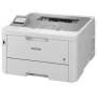 Impressora Laser Brother HLL8240CDWRE1 de Brother, Impressoras a laser - Ref: S9902261, Preço: 346,64 €, Desconto: %