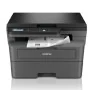 Laser Printer Brother DCPL2627DWXLRE1 by Brother, Laser printers - Ref: S9902304, Price: 269,30 €, Discount: %