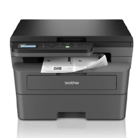 Impresora Láser Brother DCPL2627DWXLRE1 de Brother, Impresoras láser - Ref: S9902304, Precio: 269,30 €, Descuento: %