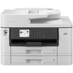 Multifunction Printer Brother MFC-J5740DW by Brother, Multifunction printers - Ref: S9902310, Price: 237,09 €, Discount: %