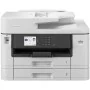 Impresora Multifunción Brother MFC-J5740DW de Brother, Impresoras multifunción - Ref: S9902310, Precio: 237,09 €, Descuento: %