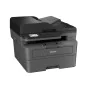 Multifunction Printer Brother MFCL2860DWRE1 by Brother, Laser printers - Ref: S9902314, Price: 227,86 €, Discount: %