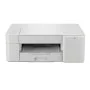 Multifunktionsdrucker Brother DCP-J1200W von Brother, Multifunktionsdrucker - Ref: S9902323, Preis: 101,74 €, Rabatt: %