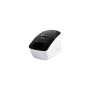 Label Printer Brother QL-700 White by Brother, Label Makers - Ref: S9902362, Price: 77,20 €, Discount: %