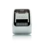 Impresora Térmica Brother QL-800 de Brother, Etiquetadoras - Ref: S9902363, Precio: 105,35 €, Descuento: %