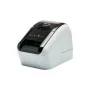 Thermodrucker Brother QL-800 von Brother, Etikettiermaschinen - Ref: S9902363, Preis: 105,35 €, Rabatt: %