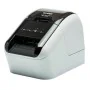 Thermodrucker Brother QL-800 von Brother, Etikettiermaschinen - Ref: S9902363, Preis: 105,35 €, Rabatt: %