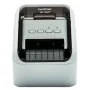 Impresora Térmica Brother QL-800 de Brother, Etiquetadoras - Ref: S9902363, Precio: 105,35 €, Descuento: %