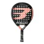 Pala de Pádel Indiga W Bullpadel INDIGA WOMAN 22 de Bullpadel, Palas - Ref: S9902442, Precio: 47,00 €, Descuento: %