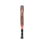 Padel Racket Indiga W Bullpadel INDIGA WOMAN 22 by Bullpadel, Paddles - Ref: S9902442, Price: 47,00 €, Discount: %