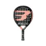 Paddelschläger Indiga W Bullpadel INDIGA WOMAN 22 von Bullpadel, Schläger - Ref: S9902442, Preis: 47,00 €, Rabatt: %