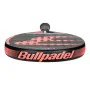 Paddelschläger Indiga W Bullpadel INDIGA WOMAN 22 von Bullpadel, Schläger - Ref: S9902442, Preis: 47,00 €, Rabatt: %