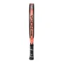 Pala de Pádel Indiga W Bullpadel INDIGA WOMAN 22 de Bullpadel, Palas - Ref: S9902442, Precio: 47,00 €, Descuento: %