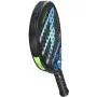 Paddelschläger Bullpadel Vertex 02 Control Proline 2020 Fede Chingotto von Bullpadel, Schläger - Ref: S9902443, Preis: 123,43...