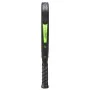 Raquete de Padel Bullpadel Vertex 02 Control Proline 2020 Fede Chingotto de Bullpadel, Pás - Ref: S9902443, Preço: 123,43 €, ...