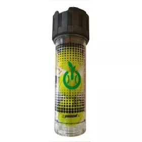 Pressurizador para bolas de paddle Bullpadel PB 3B de Bullpadel, Bolas - Ref: S9902449, Preço: 59,74 €, Desconto: %