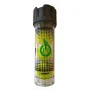 Presurizador para pelotas de pádel Bullpadel PB 3B de Bullpadel, Pelotas - Ref: S9902449, Precio: 59,74 €, Descuento: %