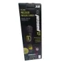 Presurizador para pelotas de pádel Bullpadel PB 3B de Bullpadel, Pelotas - Ref: S9902449, Precio: 59,74 €, Descuento: %