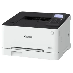 Imprimante laser Canon LBP673CDW de Canon, Imprimantes laser - Réf : S9902541, Prix : 324,70 €, Remise : %