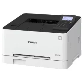 Imprimante laser Canon LBP673CDW de Canon, Imprimantes laser - Réf : S9902541, Prix : 330,18 €, Remise : %