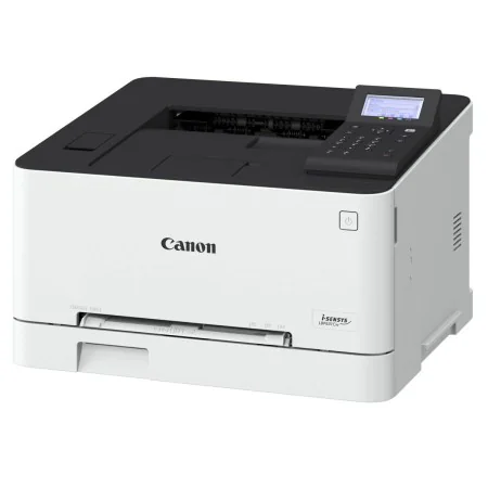 Imprimante laser Canon LBP673CDW de Canon, Imprimantes laser - Réf : S9902541, Prix : 368,49 €, Remise : %