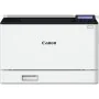 Imprimante laser Canon LBP673CDW de Canon, Imprimantes laser - Réf : S9902541, Prix : 368,49 €, Remise : %