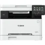 Impressora multifunções Canon MF651CW de Canon, Impressoras a laser - Ref: S9902555, Preço: 383,90 €, Desconto: %