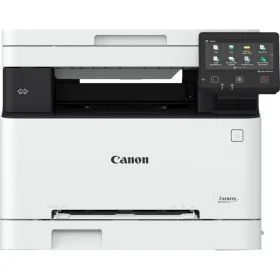 Impressora multifunções Canon MF651CW de Canon, Impressoras a laser - Ref: S9902555, Preço: 343,99 €, Desconto: %