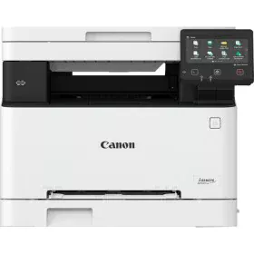 Impresora Multifunción Canon MF651CW de Canon, Impresoras láser - Ref: S9902555, Precio: 343,99 €, Descuento: %