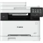 Multifunction Printer Canon MF655Cdw by Canon, Laser printers - Ref: S9902556, Price: 396,15 €, Discount: %