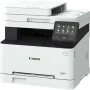 Imprimante Multifonction Canon MF655Cdw de Canon, Imprimantes laser - Réf : S9902556, Prix : 396,15 €, Remise : %