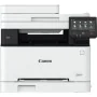 Impresora Multifunción Canon MF655Cdw de Canon, Impresoras láser - Ref: S9902556, Precio: 358,51 €, Descuento: %