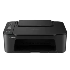 Impresora Multifunción Canon 4977C006 de Canon, Impresoras multifunción - Ref: S9902566, Precio: 54,57 €, Descuento: %