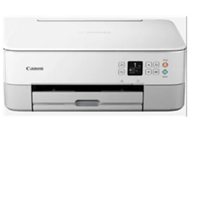 Impresora Multifunción Canon 4462C106 de Canon, Impresoras multifunción - Ref: S9902571, Precio: 75,30 €, Descuento: %