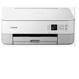 Impresora Multifunción Canon 4462C106 de Canon, Impresoras multifunción - Ref: S9902571, Precio: 72,53 €, Descuento: %