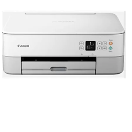 Impresora Multifunción Canon 4462C106 de Canon, Impresoras multifunción - Ref: S9902571, Precio: 75,72 €, Descuento: %