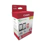 Tinte und Fotopapierpackung Canon 8286B011 (3 Stück) (2 Stück) von Canon, Druckpapier - Ref: S9902590, Preis: 58,39 €, Rabatt: %